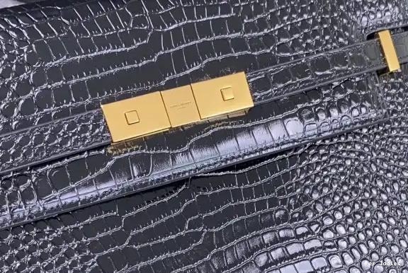 Rep ladies REP YSL MANHATTAN-29*20.5*7cm 0527